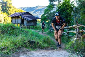 BIB: 
                            <button type="button" onclick="openModal(19009069)" class="btn btn-primary btn-sm float-right btn-popup" data-toggle="modal" data-target=".modal-high-quality">
                        <i class="fas fa-shopping-cart"></i> Add to Cart
                    </button>
                                            <button type="button" onclick="isThisMe(19009069, true)" class="btn btn-success btn-sm float-right btn-popup btn-isme hidden" data-toggle="tooltip" data-placement="bottom" title="นี่คือรูปของคุณใช่ไหม คลิกที่นี่เพื่อเอาเข้าอัลบั้ม">
                        <i class="fas fa-plus"></i> Add to album
                    </button>
                    <button type="button" onclick="isThisMe(19009069, false)" class="btn btn-warning btn-sm float-right btn-popup btn-isnotme hidden">
                        <i class="fas fa-ban"></i> Remove from album
                    </button>